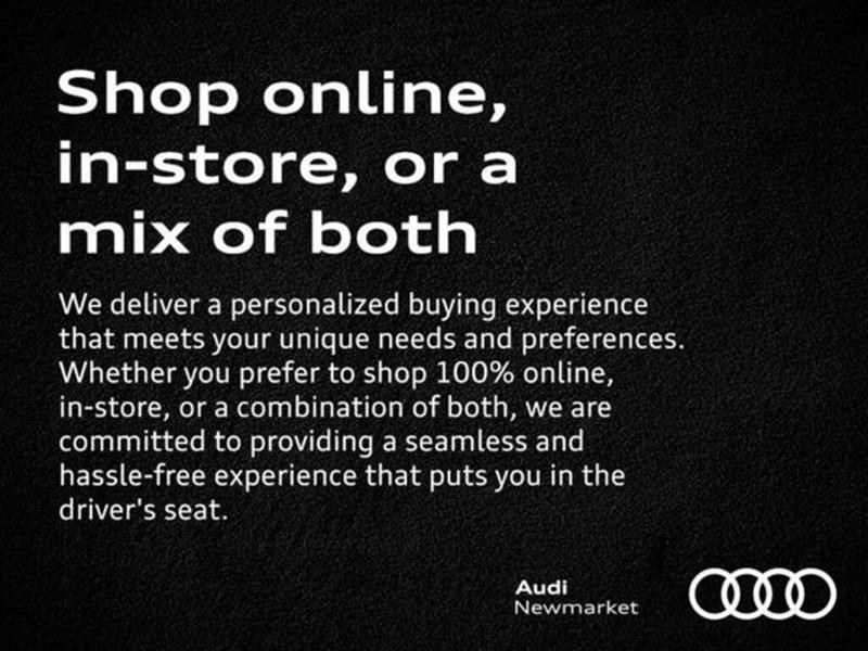 audi Q7 2024 - 29