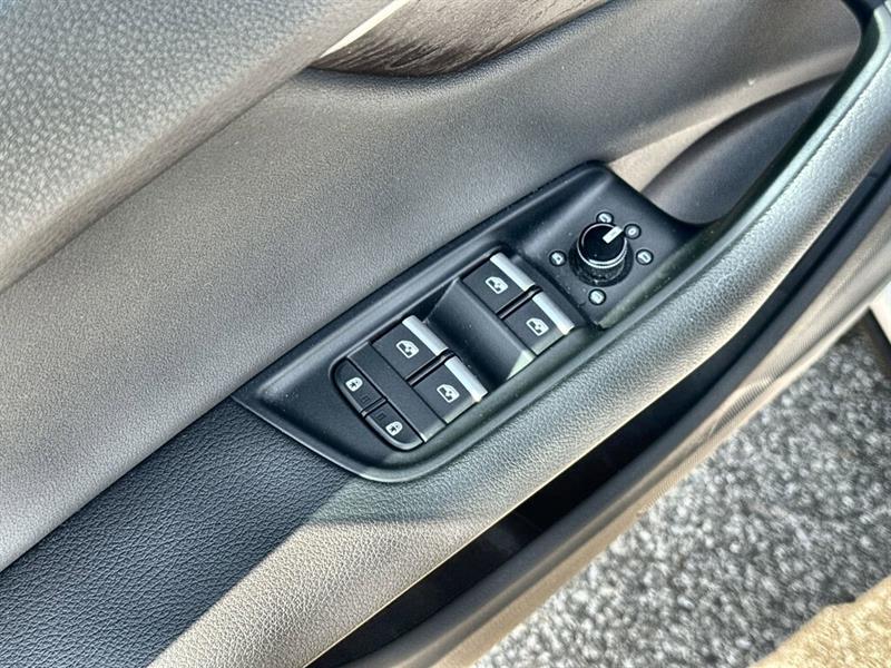 audi Q8 2019 - 16