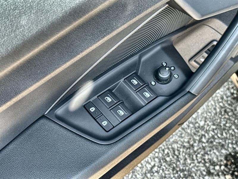 audi A3 2023 - 16