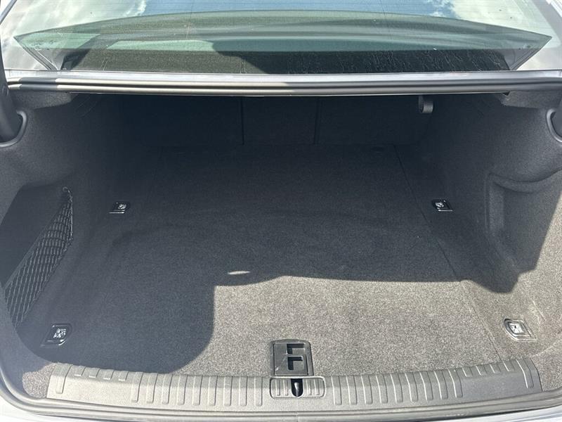 audi S6 berline 2024 - 22