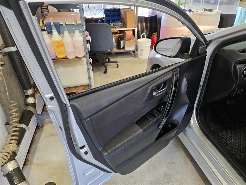 scion iM 2016 - 10