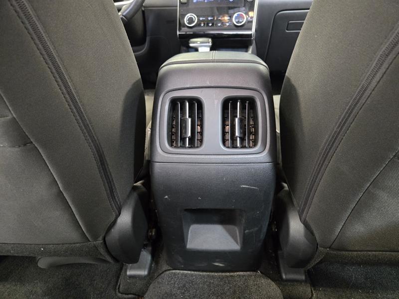 hyundai Tucson 2022 - 21