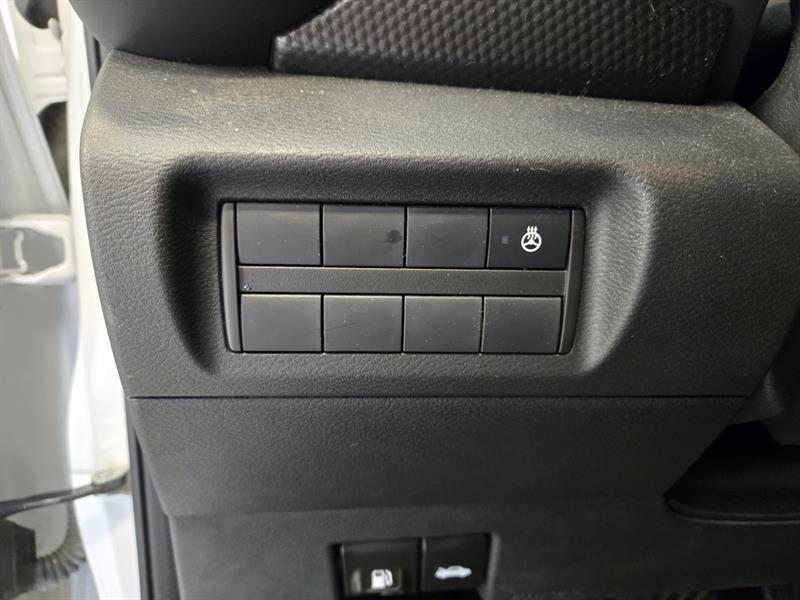 nissan Kicks 2021 - 10