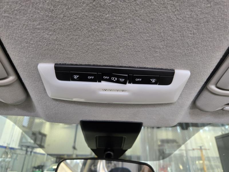 nissan Kicks 2021 - 17