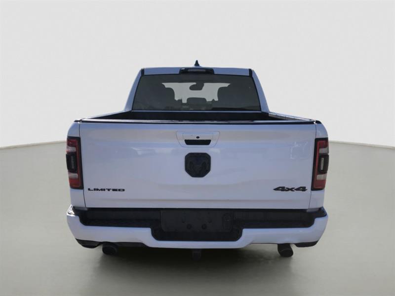 ram 1500 2021 - 4