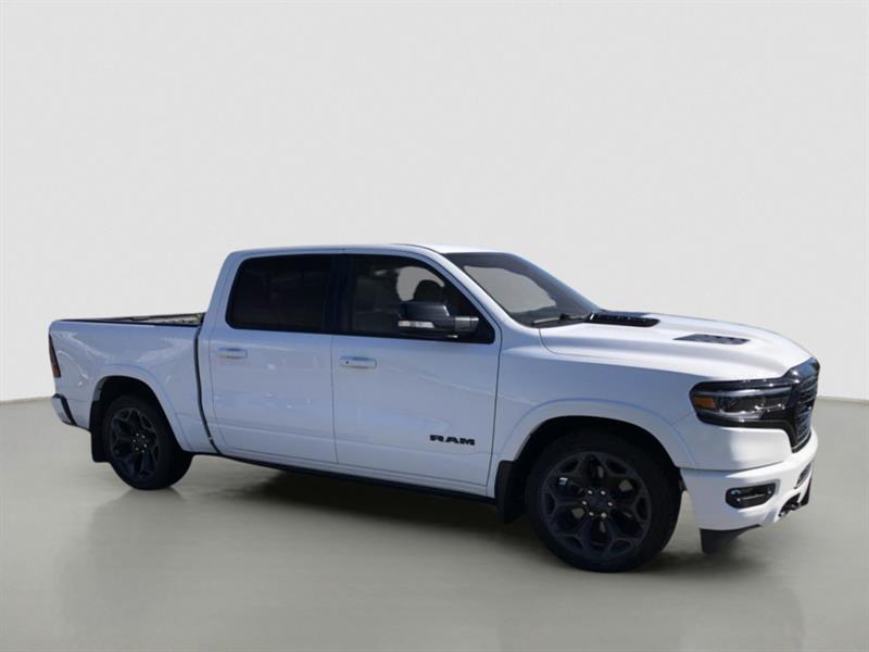 ram 1500 2021 - 6