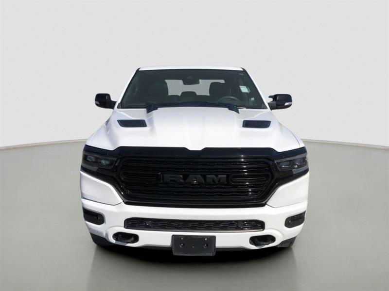 ram 1500 2021 - 7