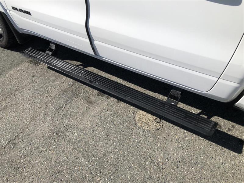 ram 1500 2021 - 9