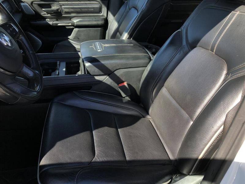 ram 1500 2021 - 12