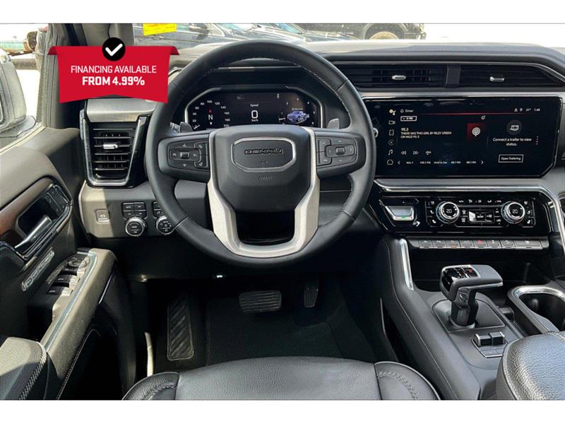gmc Sierra 1500 2024 - 5