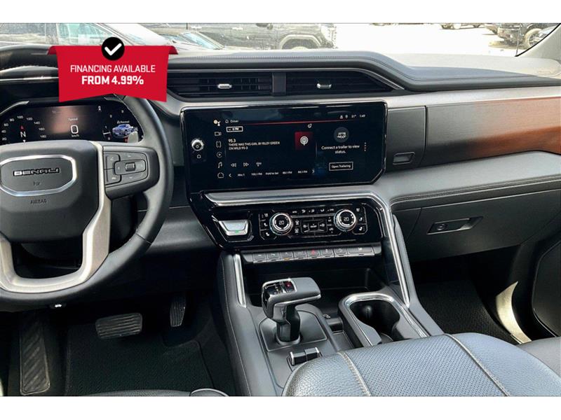 gmc Sierra 1500 2024 - 6
