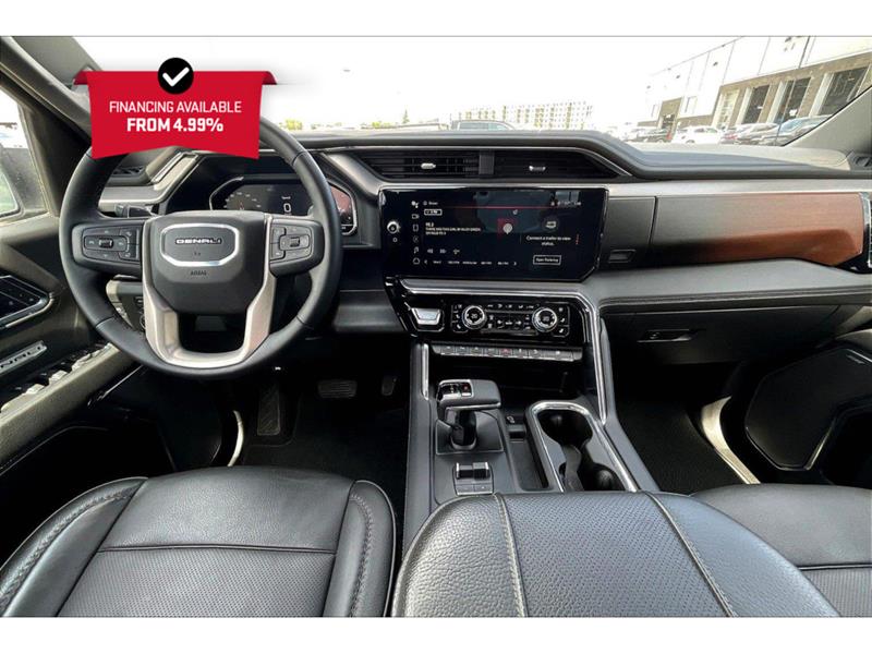 gmc Sierra 1500 2024 - 15