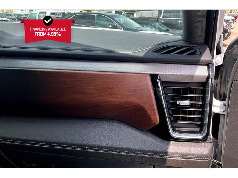 gmc Sierra 1500 2024 - 16