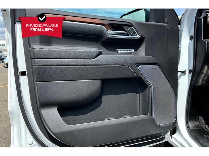 gmc Sierra 1500 2024 - 18