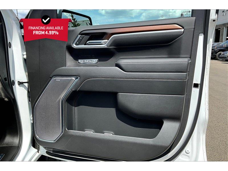 gmc Sierra 1500 2024 - 19