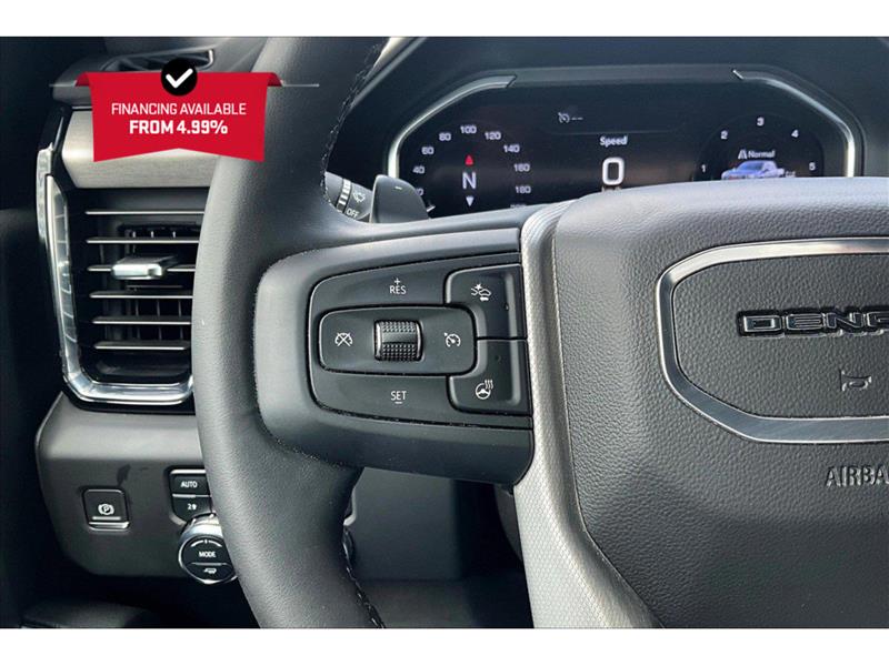 gmc Sierra 1500 2024 - 20