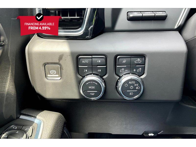 gmc Sierra 1500 2024 - 24
