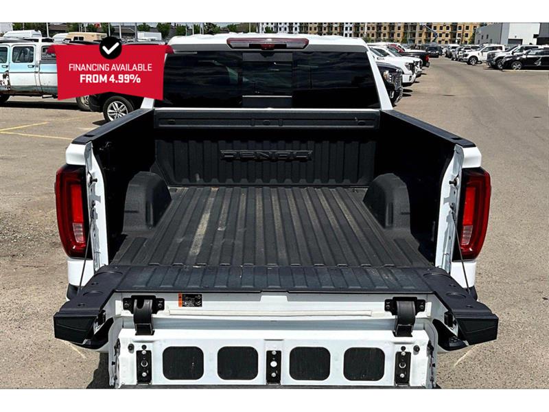 gmc Sierra 1500 2024 - 28