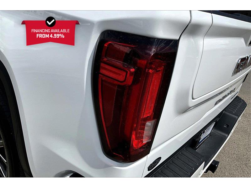 gmc Sierra 1500 2024 - 31