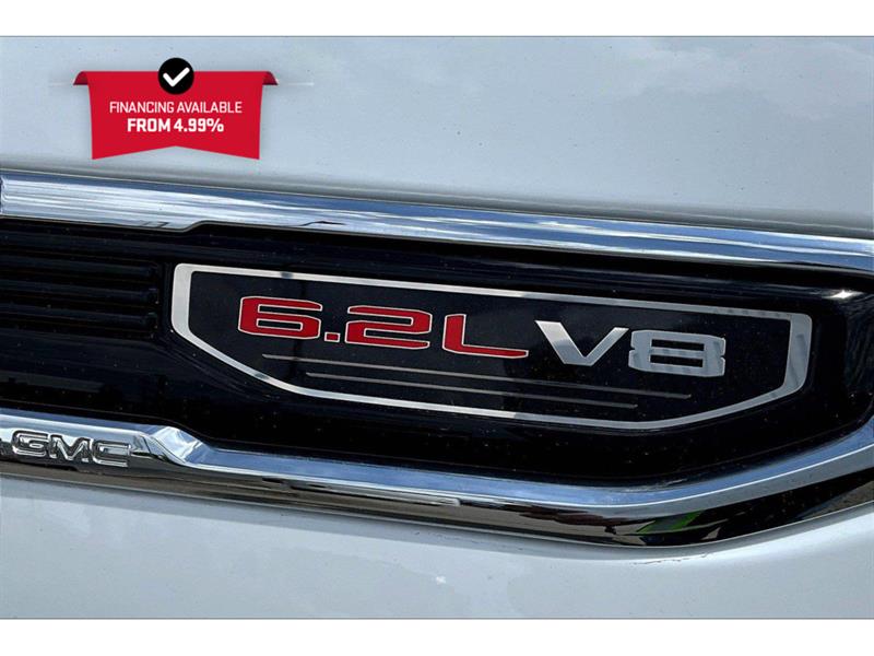 gmc Sierra 1500 2024 - 33