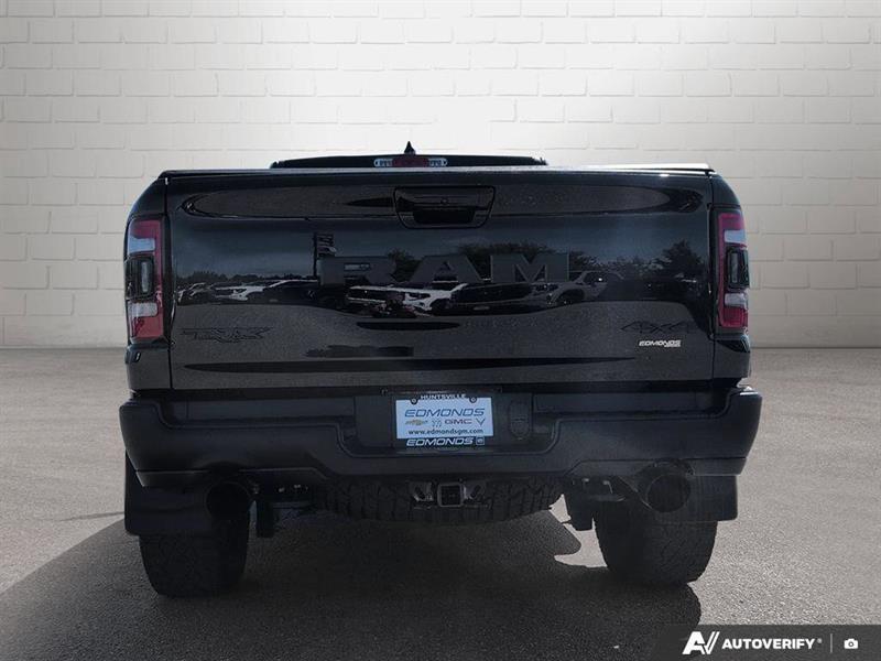 ram 1500 2022 - 4