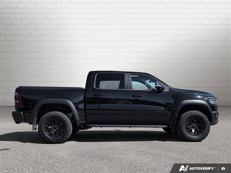 ram 1500 2022 - 6