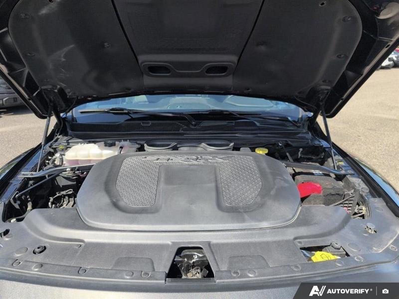 ram 1500 2022 - 13