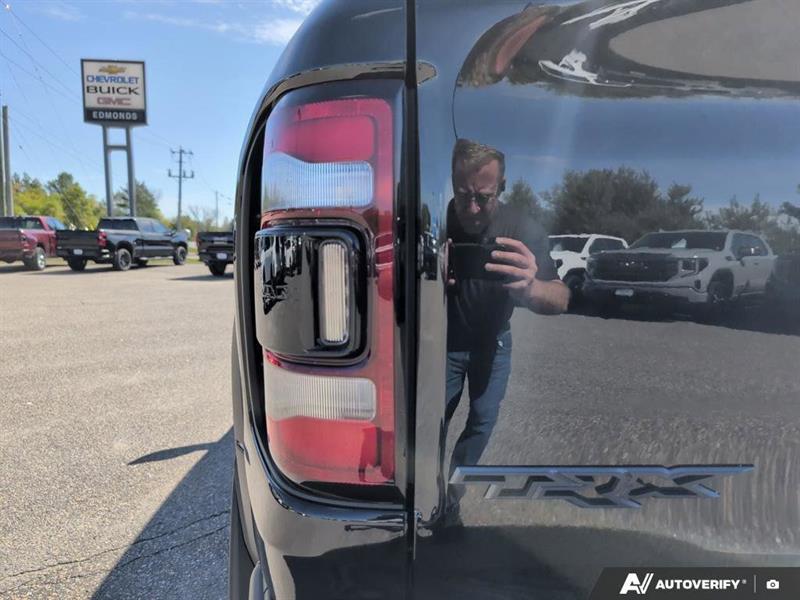 ram 1500 2022 - 14