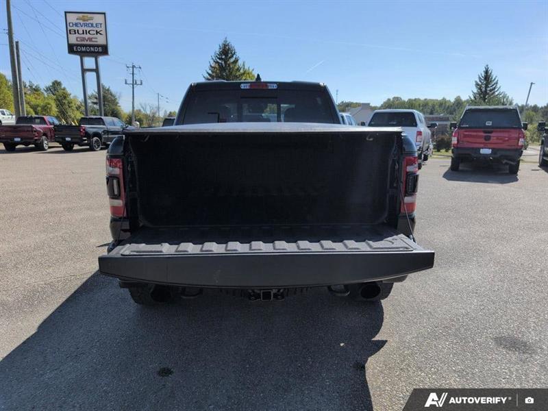 ram 1500 2022 - 15