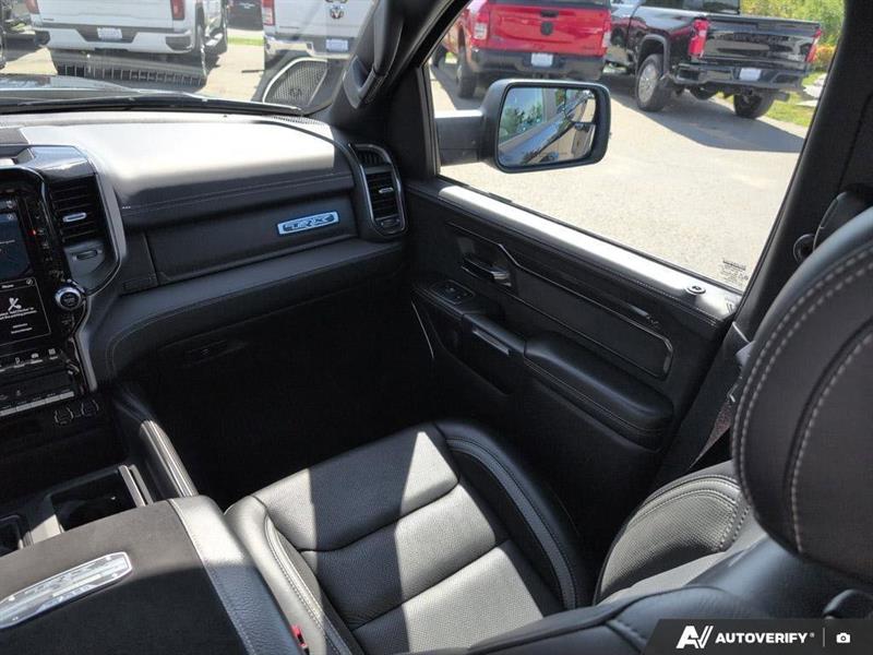 ram 1500 2022 - 28