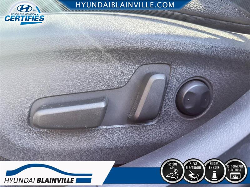 hyundai IONIQ Electric 2021 - 9