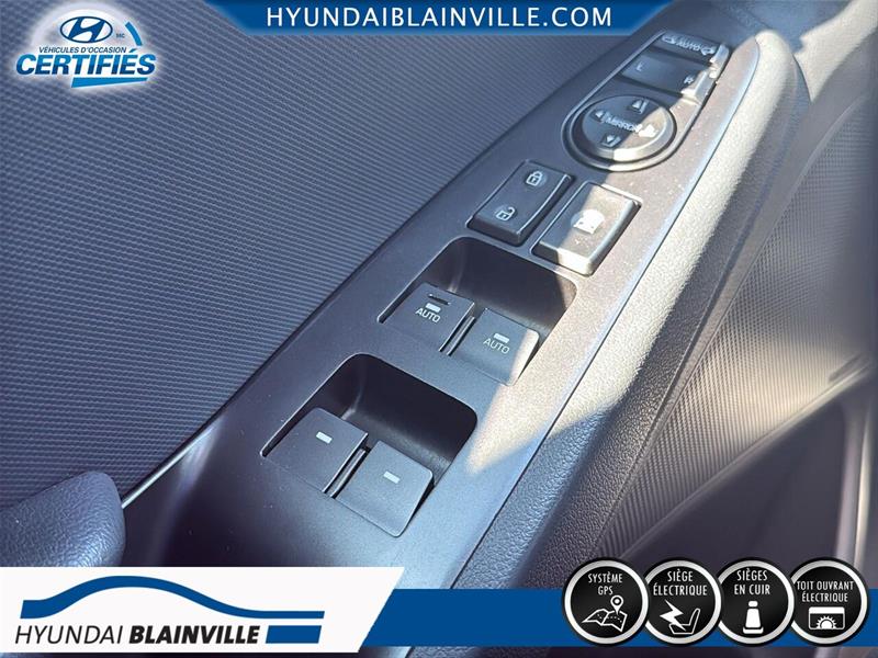 hyundai IONIQ Electric 2021 - 10