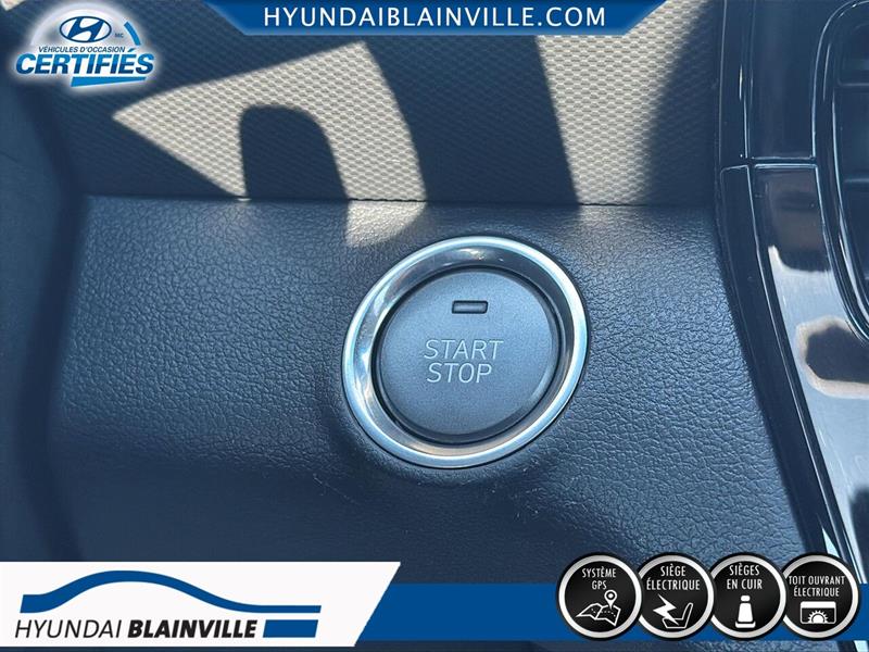 hyundai IONIQ Electric 2021 - 17