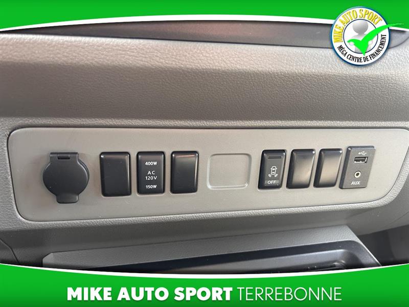 nissan Cargo 2019 - 10