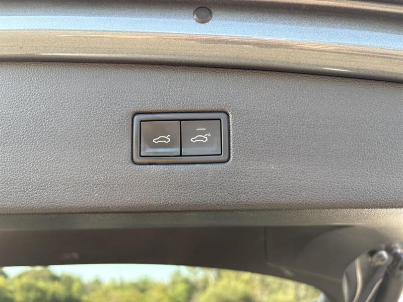 volkswagen Tiguan 2019 - 35