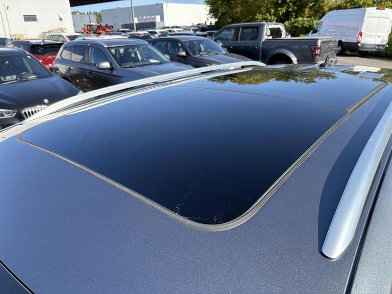 volkswagen Tiguan 2019 - 41