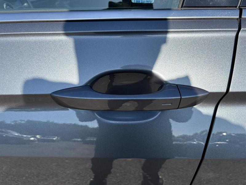 volkswagen Tiguan 2019 - 44