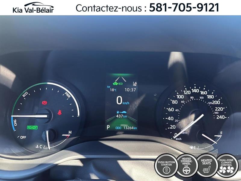 toyota Sienna 2024 - 18