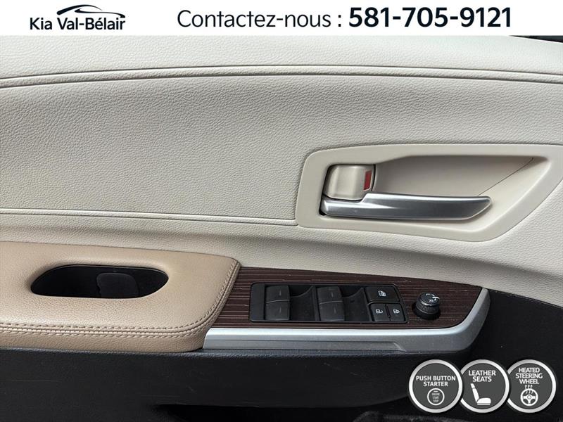 toyota Sienna 2024 - 26