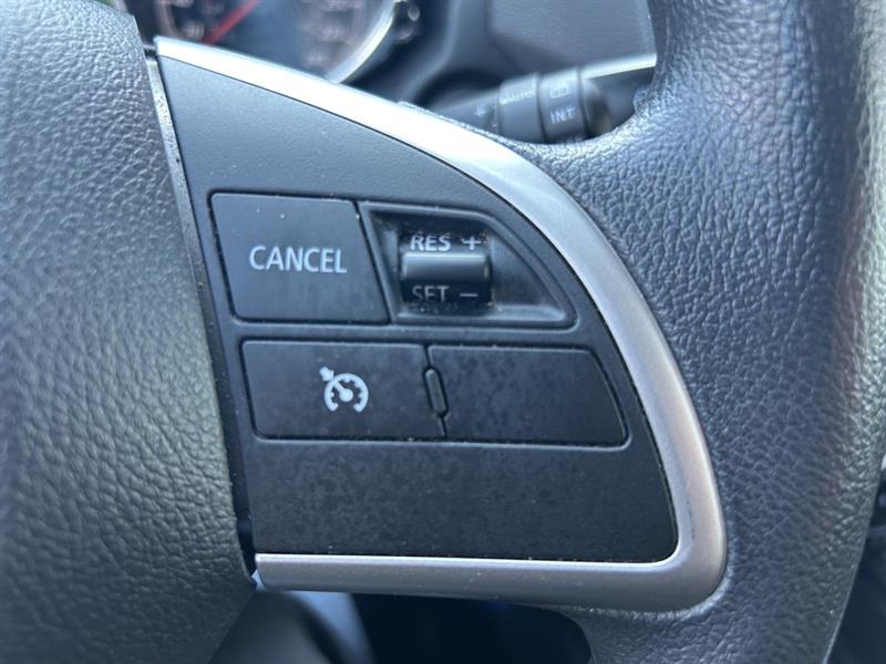 mitsubishi RVR 2023 - 17