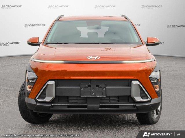hyundai Kona 2026 - 2