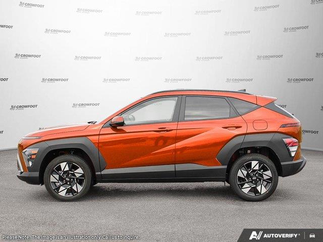 hyundai Kona 2026 - 3