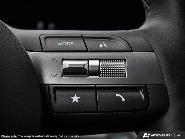 hyundai Kona 2026 - 13