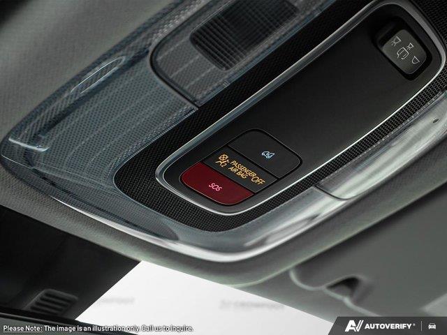 hyundai Kona 2026 - 17