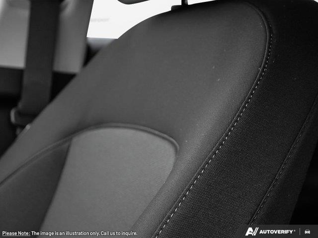 hyundai Kona 2026 - 18