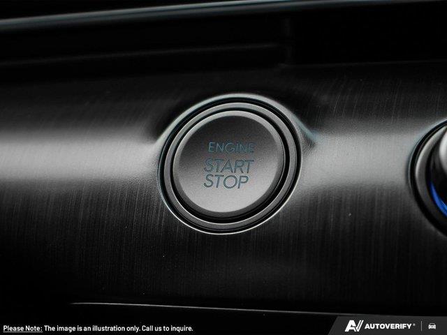 hyundai Kona 2026 - 23