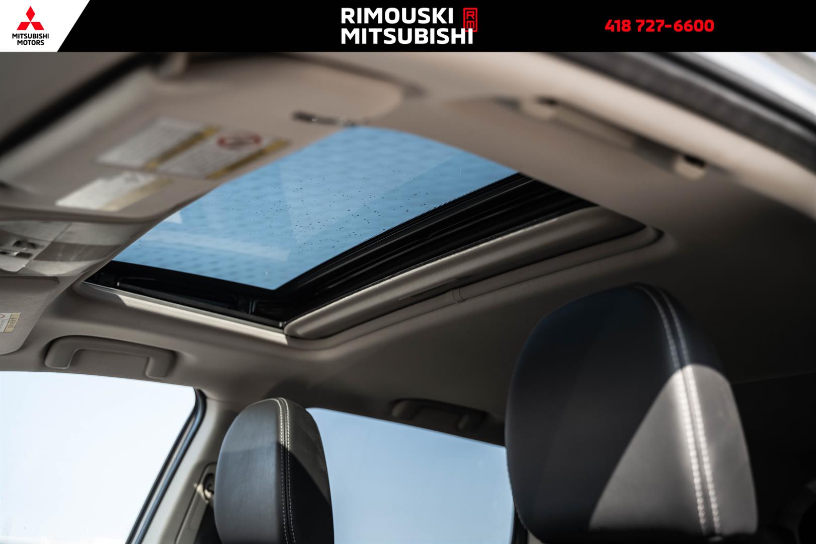 mitsubishi Outlander rechargeable 2020 - 10