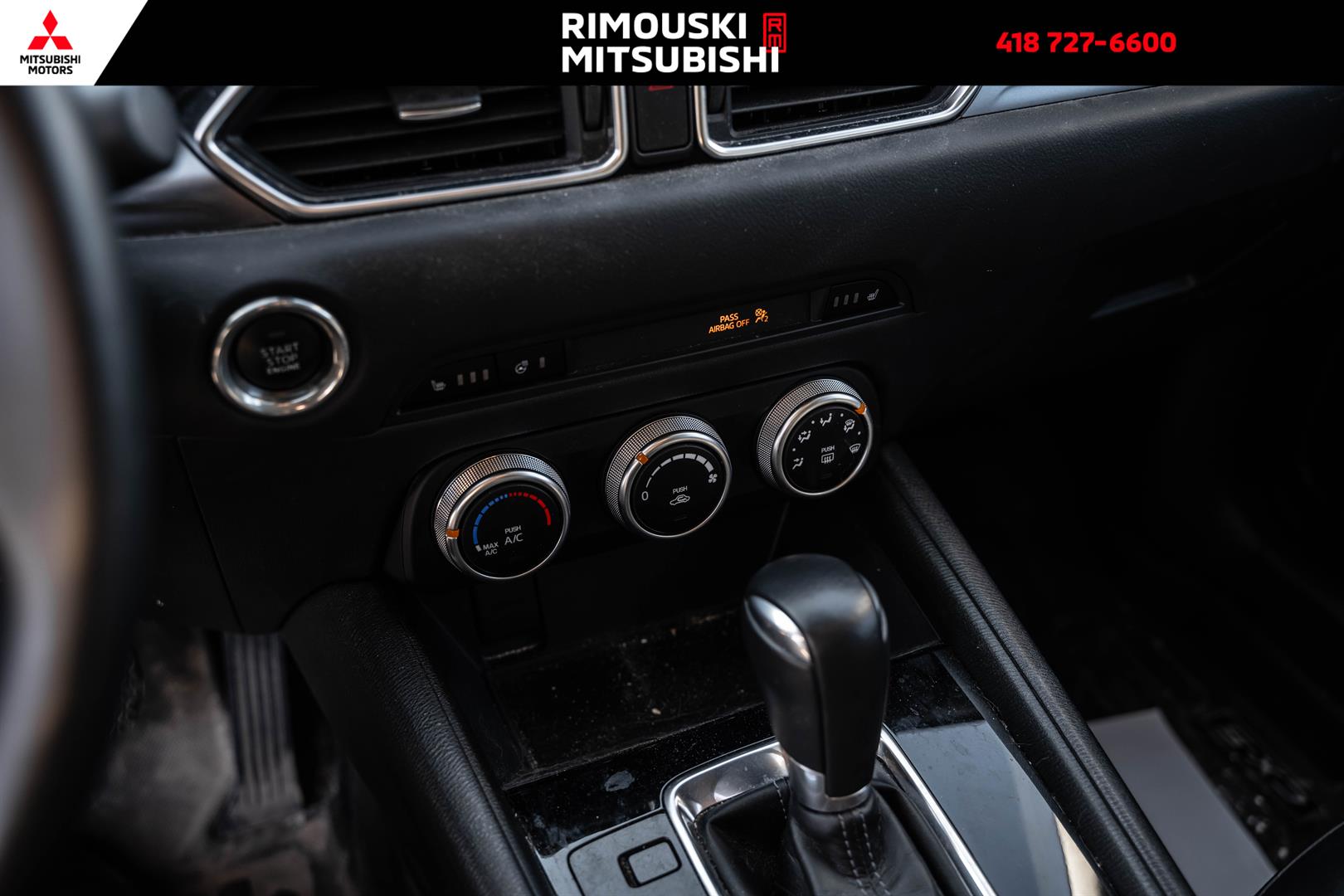 mazda CX-5 2023 - 13