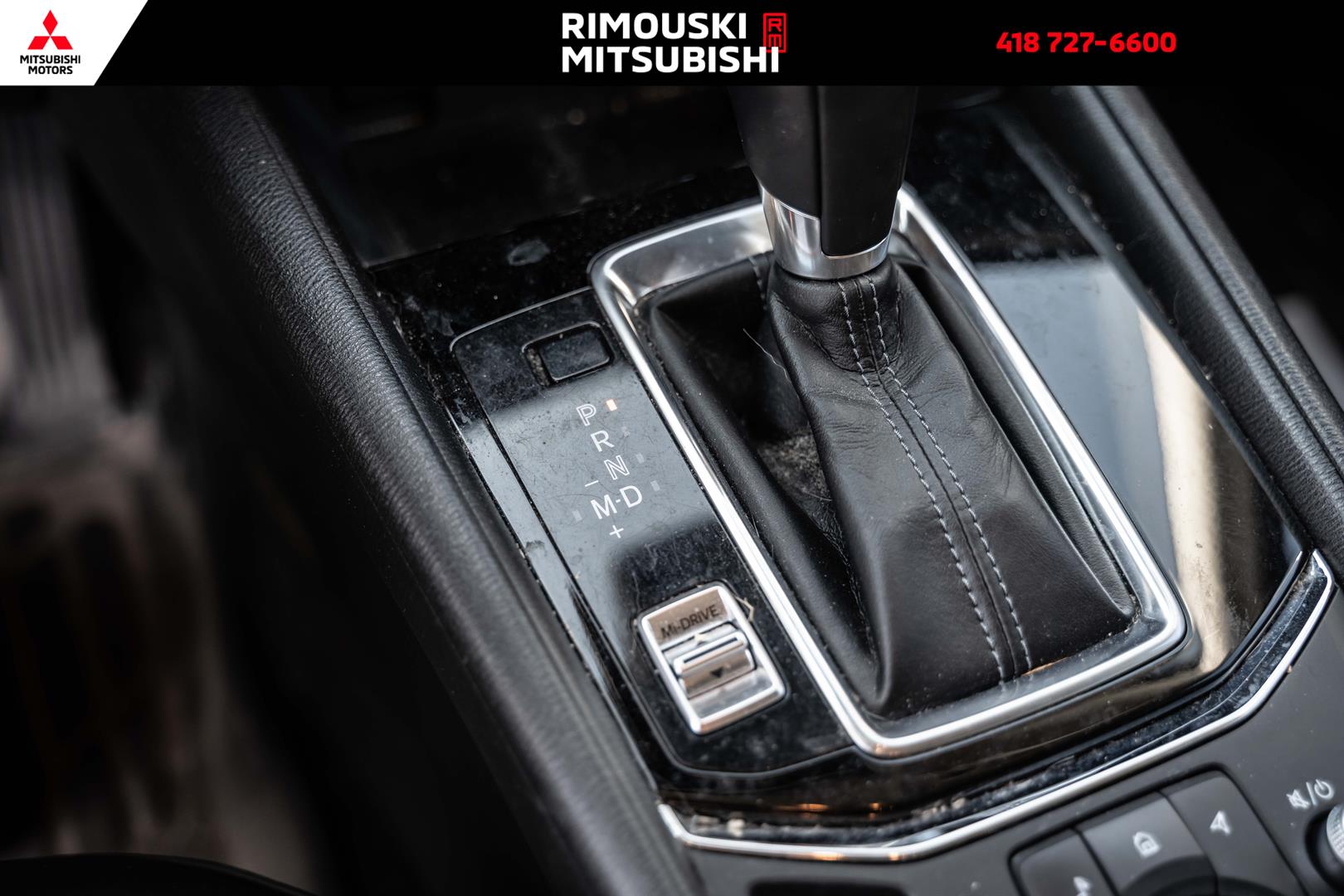 mazda CX-5 2023 - 14