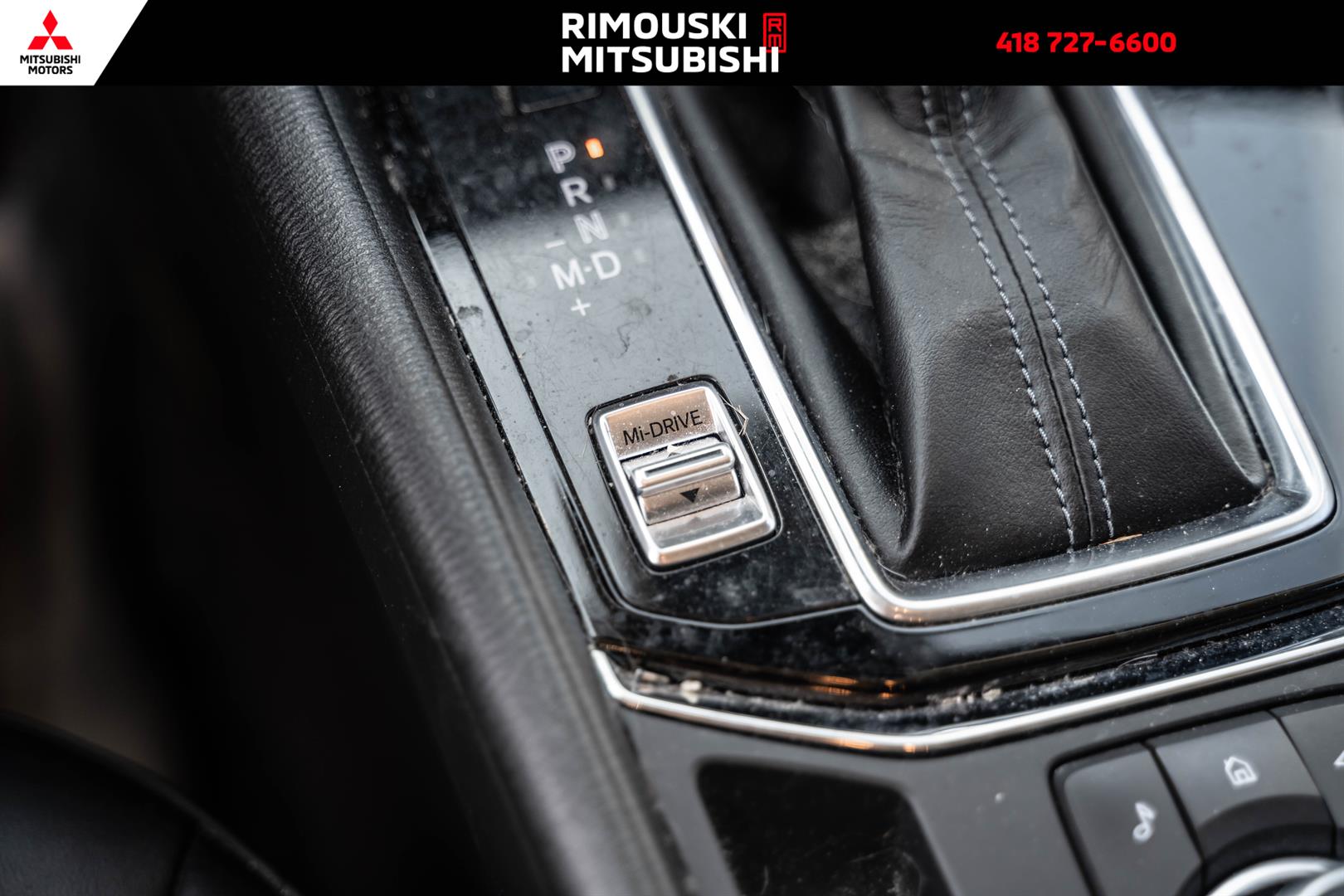 mazda CX-5 2023 - 16